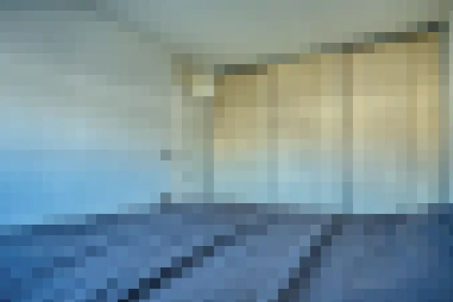 Symfonie 20 Zwijndrecht thumbnail 33