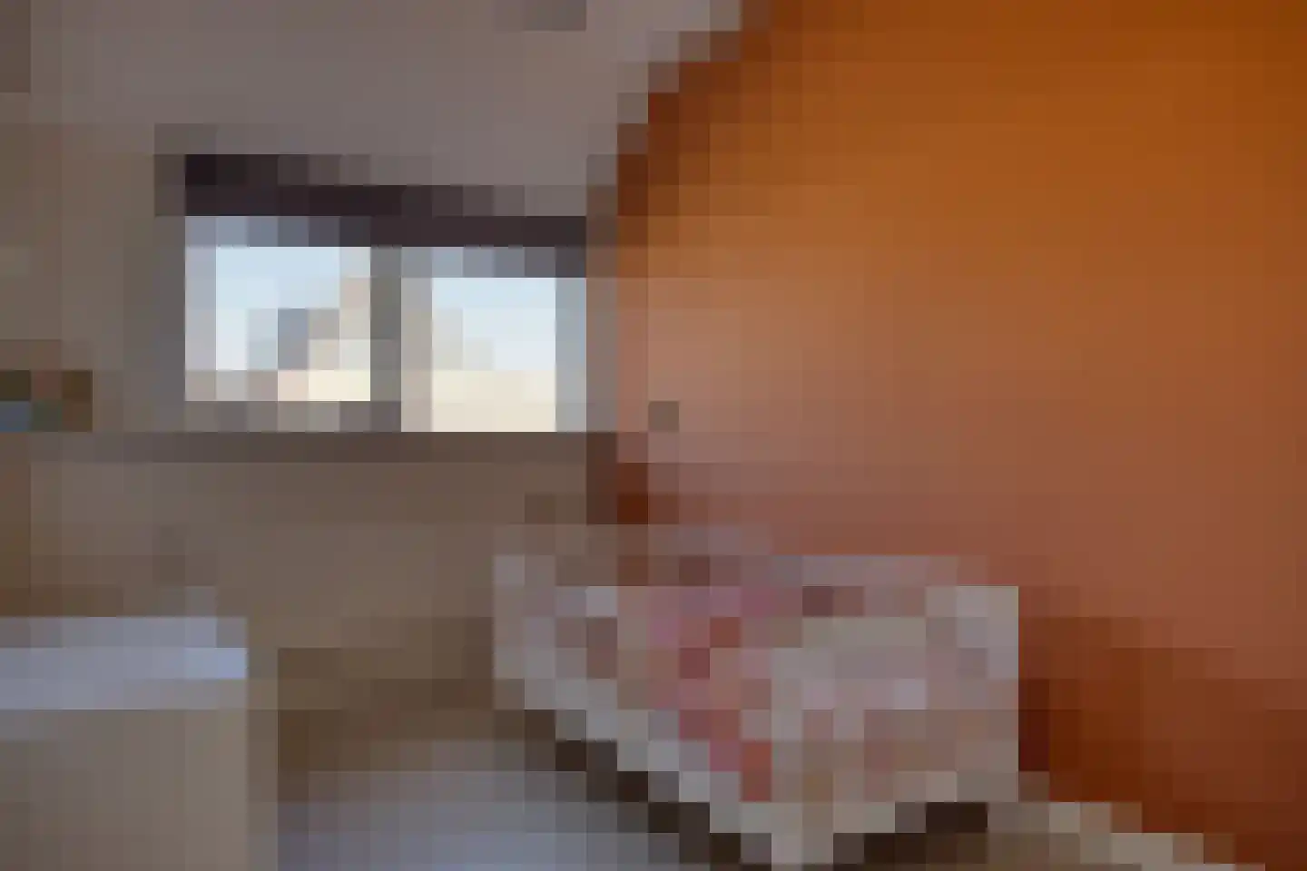 Symfonie 20 Zwijndrecht thumbnail 34