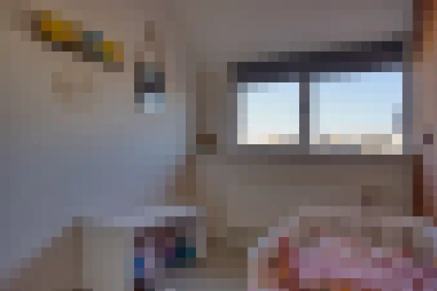 Symfonie 20 Zwijndrecht thumbnail 35