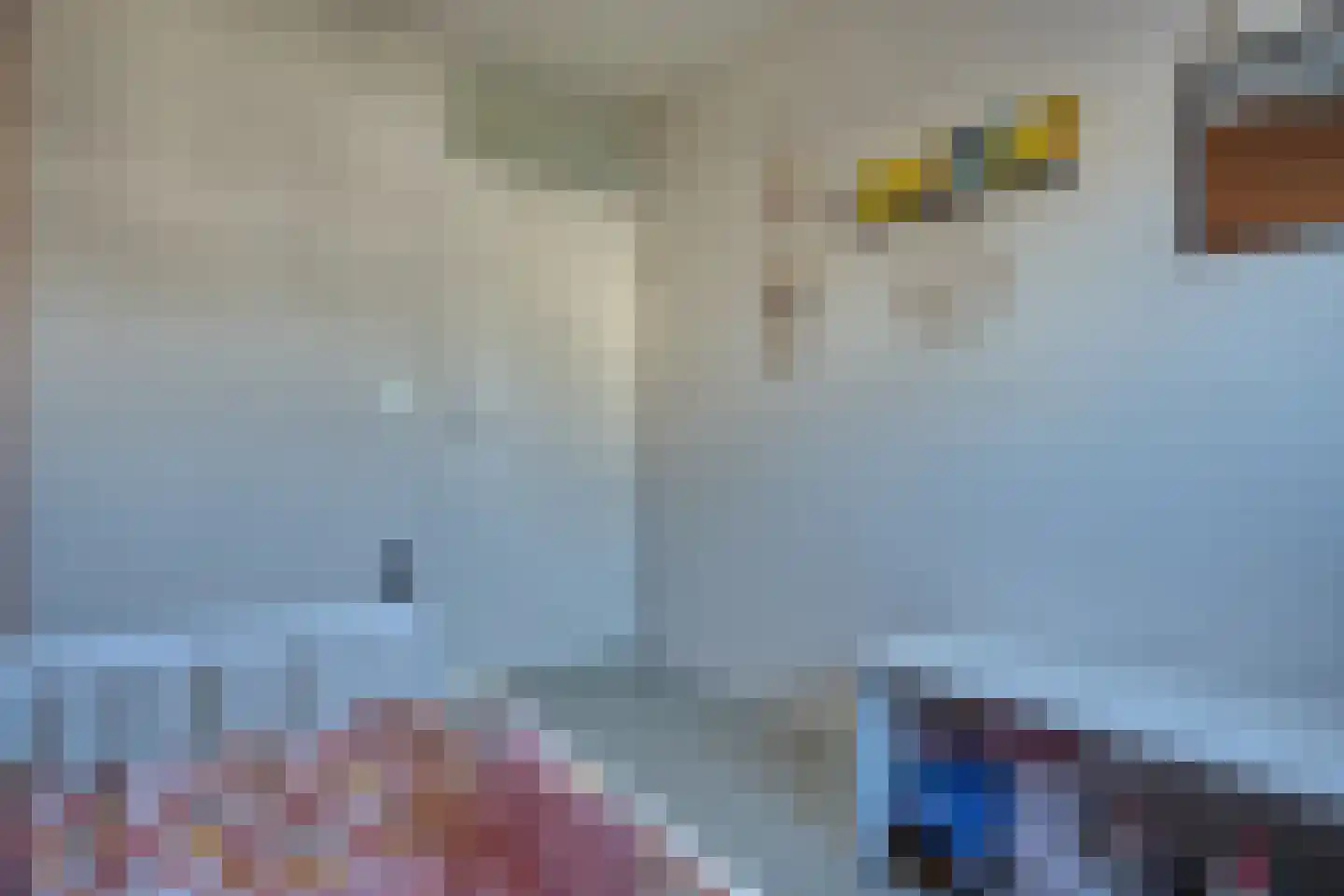 Symfonie 20 Zwijndrecht thumbnail 36