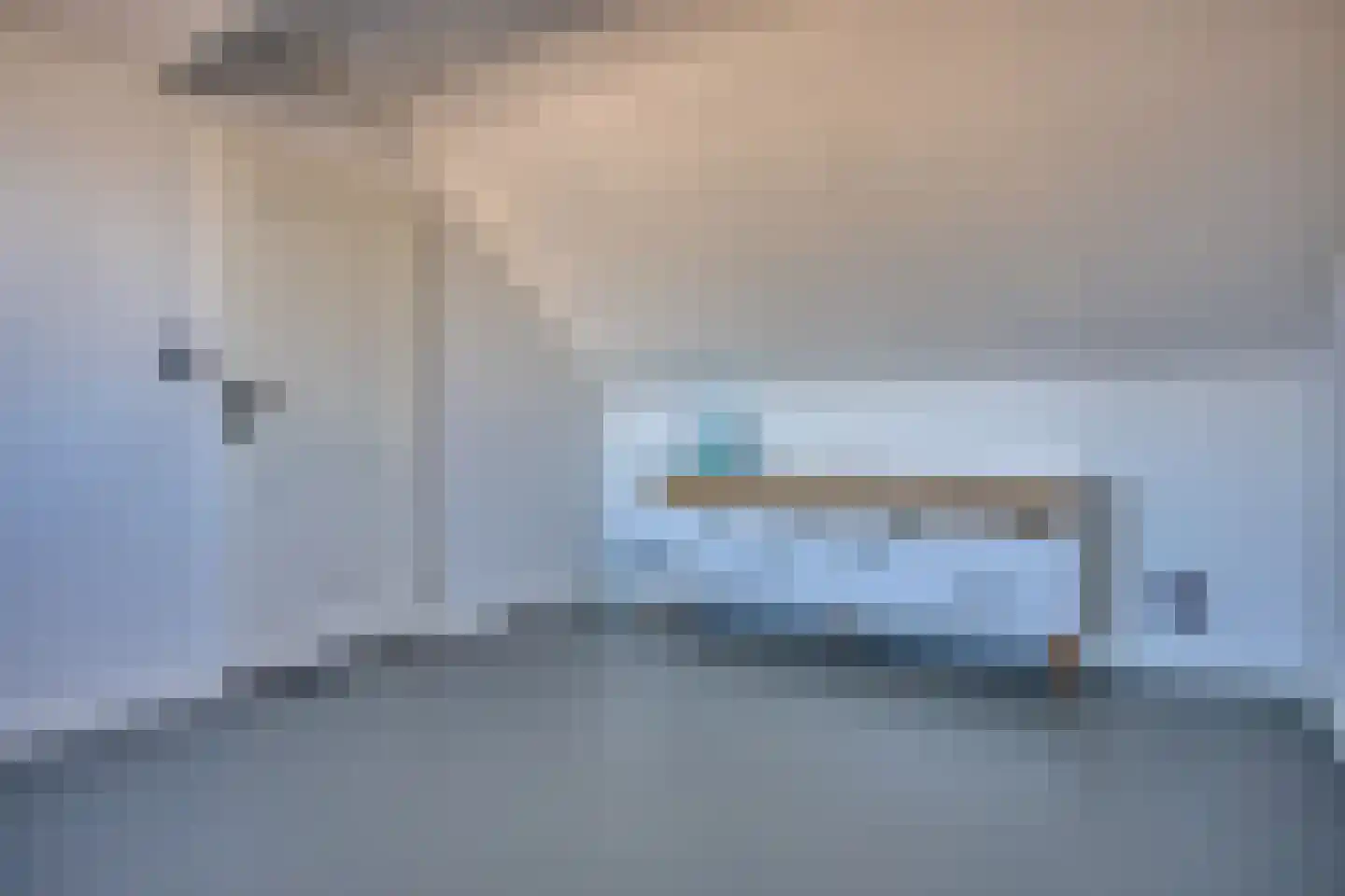 Symfonie 20 Zwijndrecht thumbnail 39