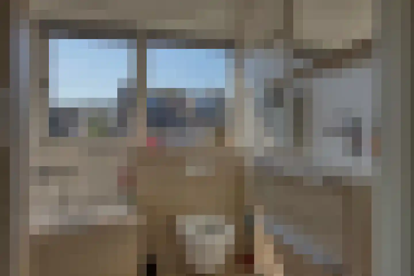 Symfonie 20 Zwijndrecht thumbnail 4