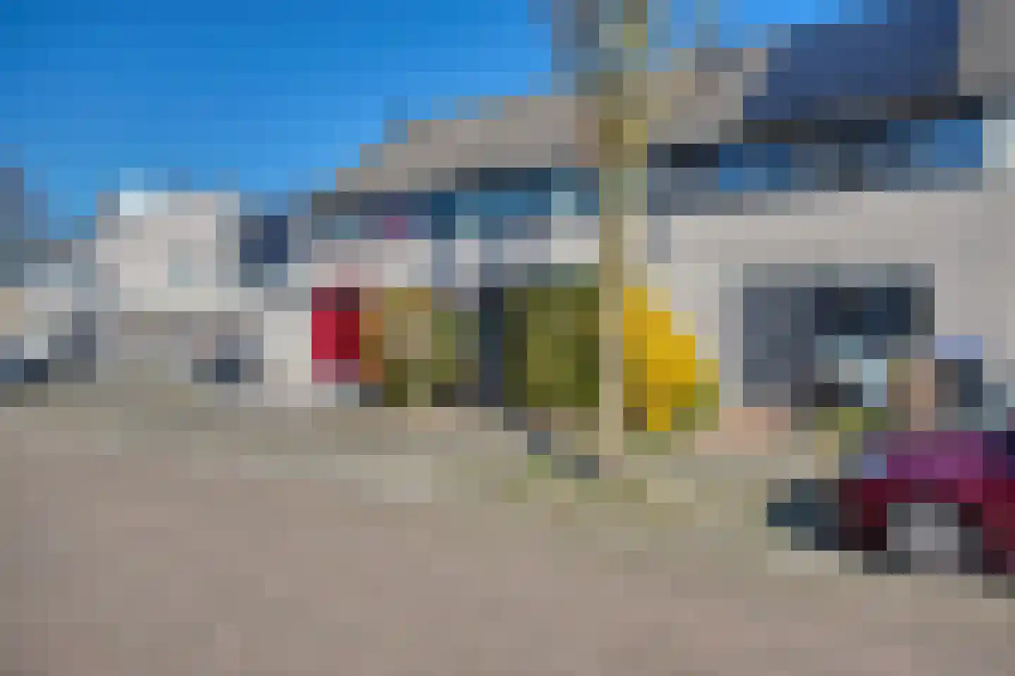 Symfonie 20 Zwijndrecht thumbnail 43