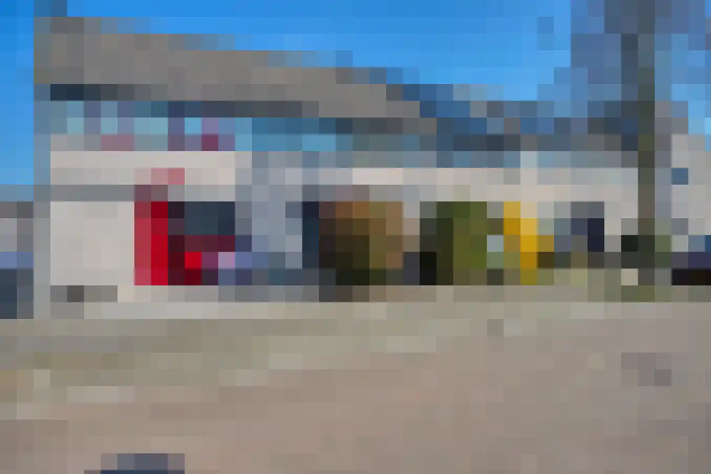 Symfonie 20 Zwijndrecht thumbnail 6