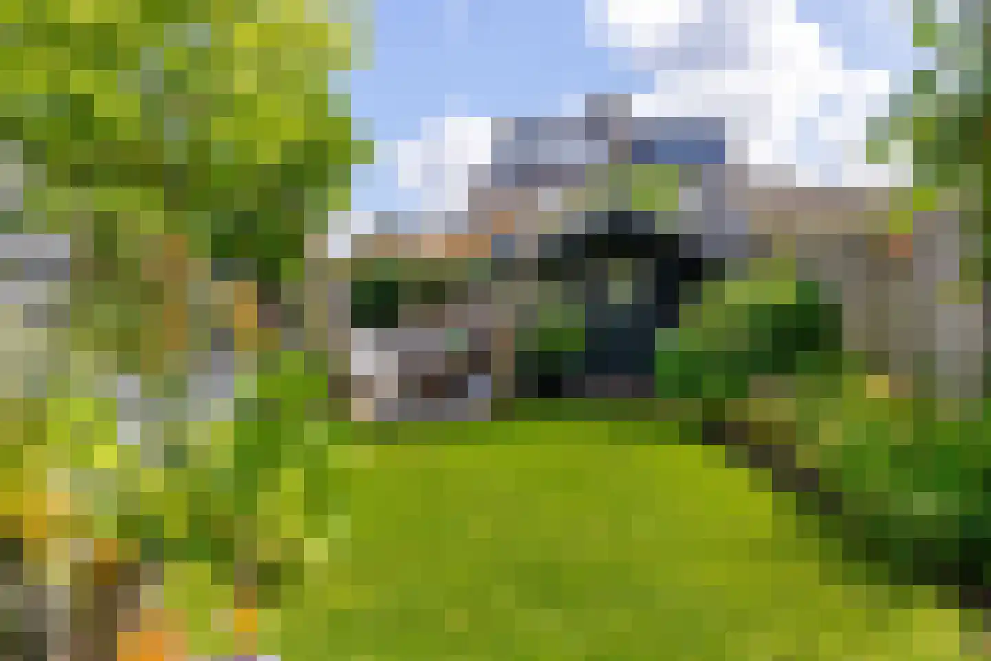 Symfonie 38 Zwijndrecht thumbnail 18