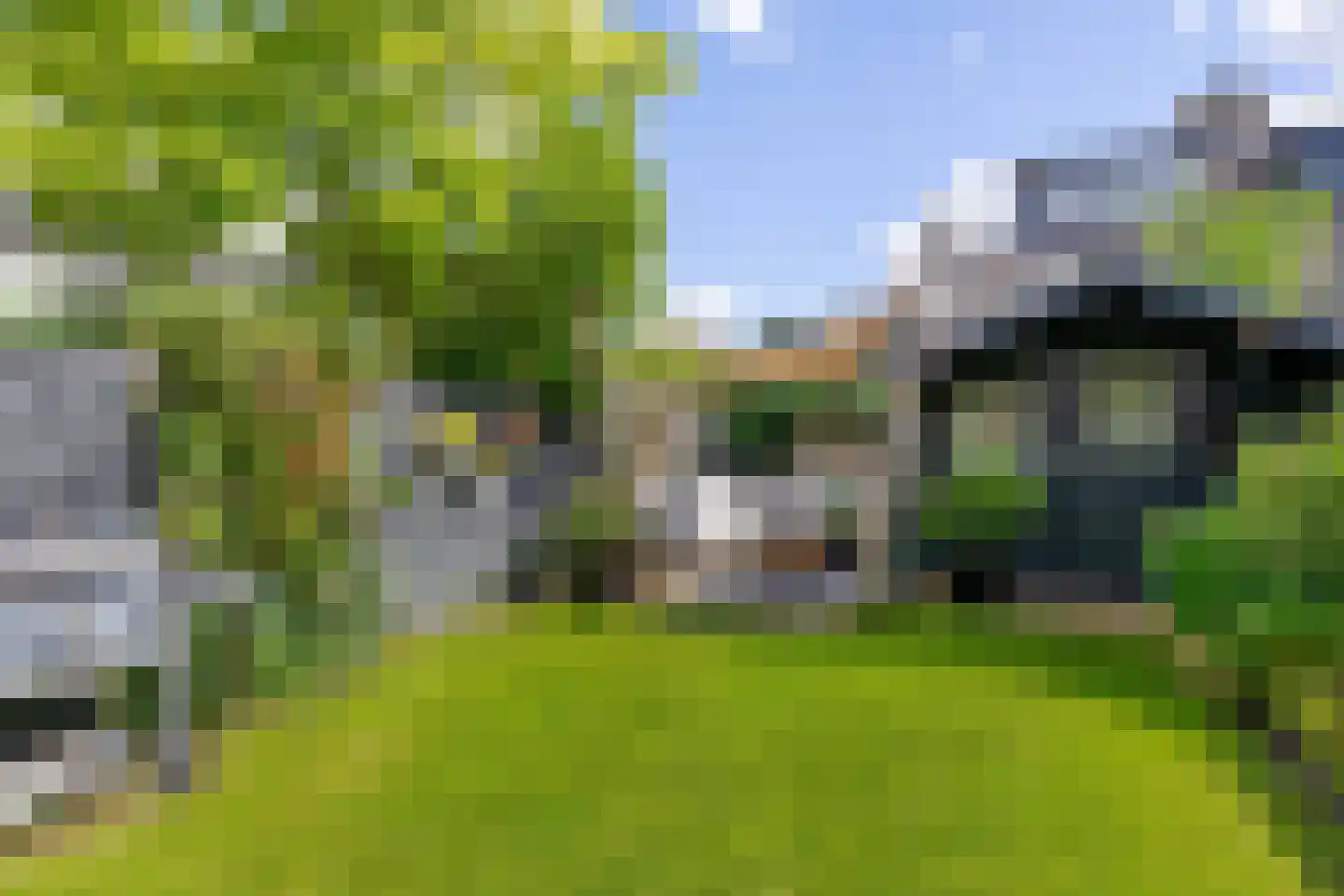 Symfonie 38 Zwijndrecht thumbnail 19