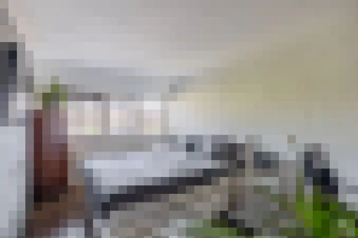 Symfonie 38 Zwijndrecht thumbnail 23