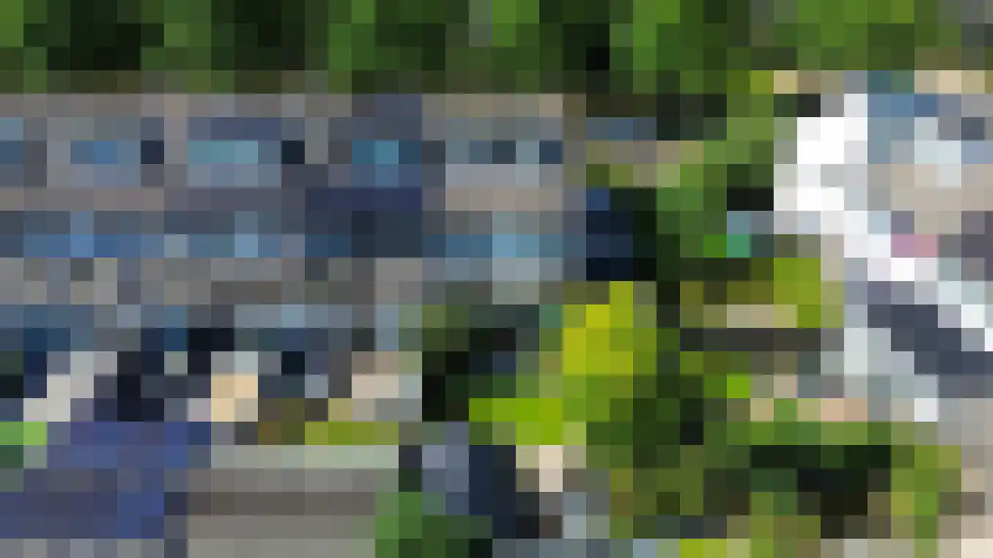 Symfonie 38 Zwijndrecht thumbnail 34