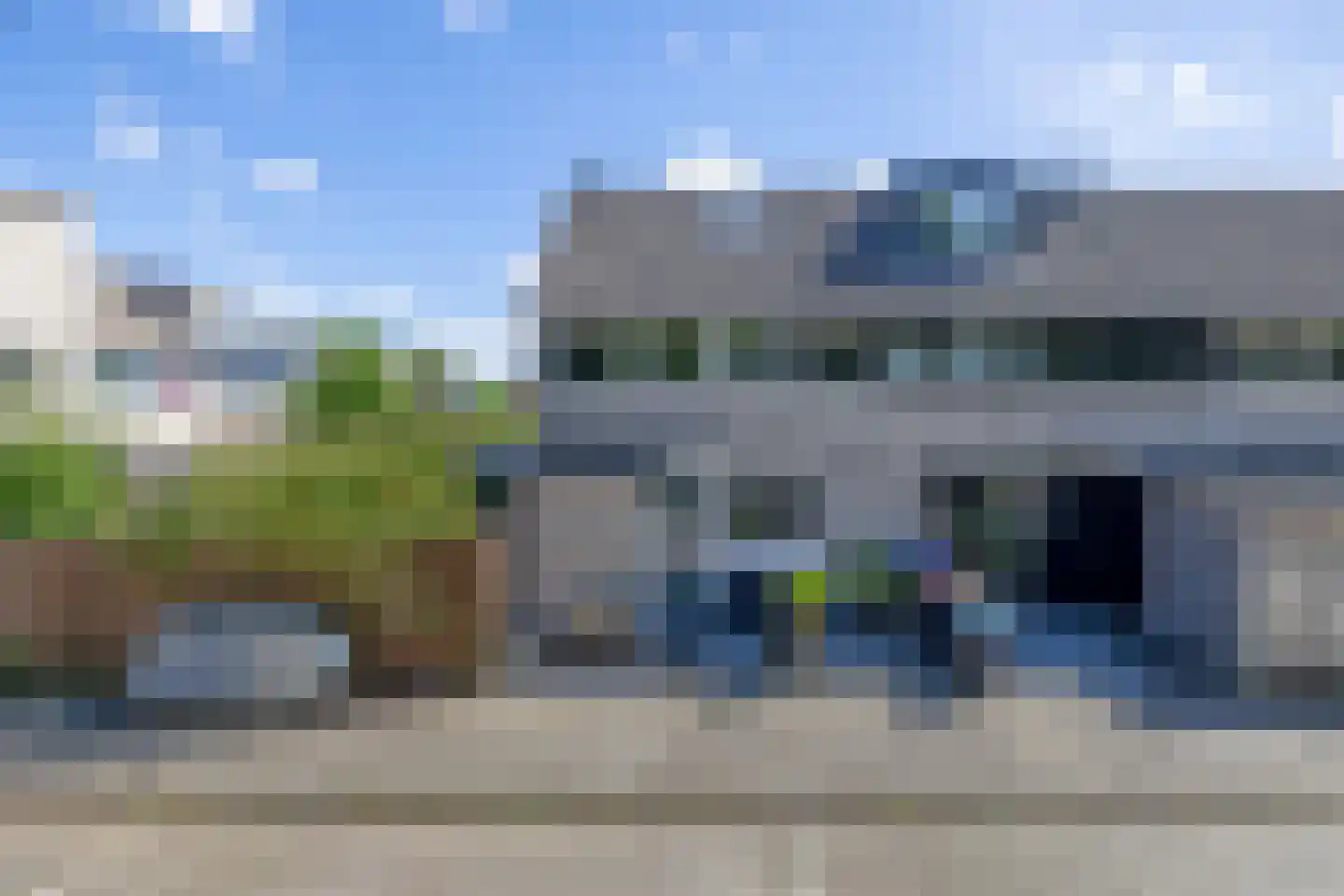 Symfonie 38 Zwijndrecht thumbnail 38