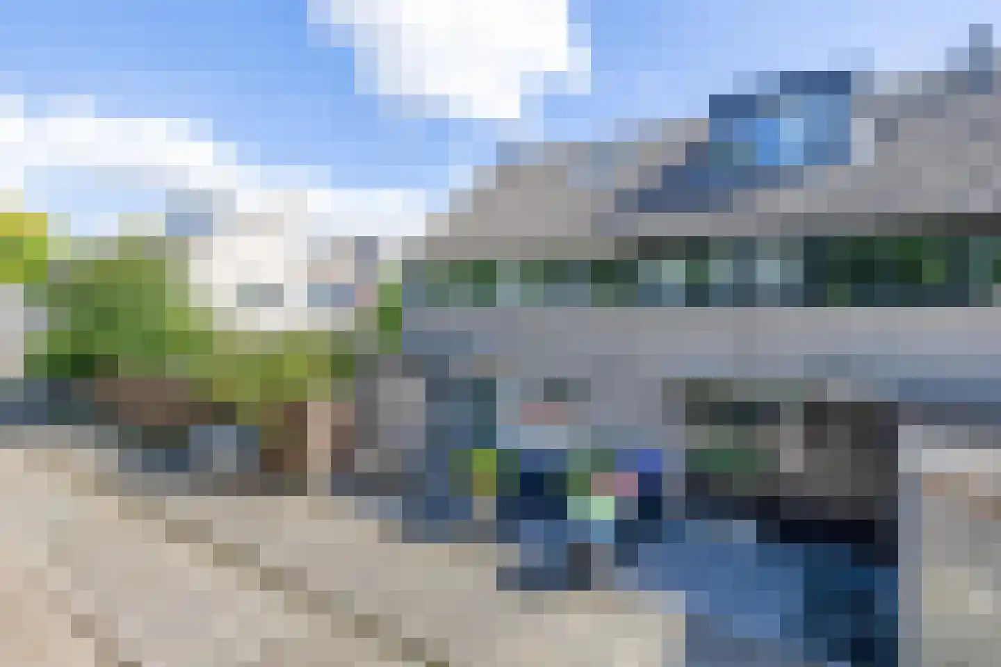 Symfonie 38 Zwijndrecht thumbnail 39