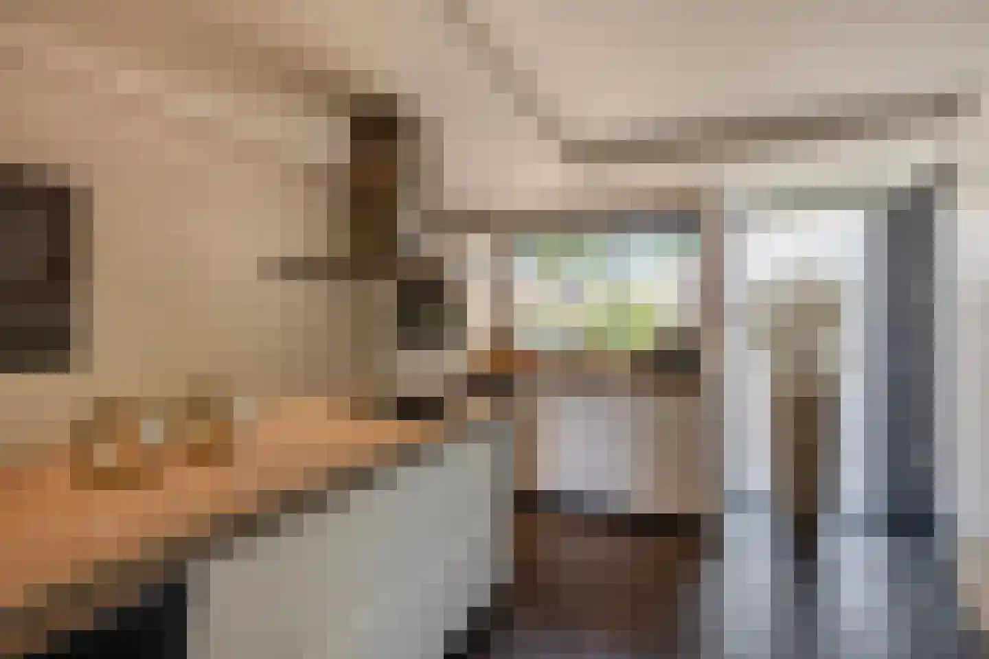 Symfonie 38 Zwijndrecht thumbnail 4