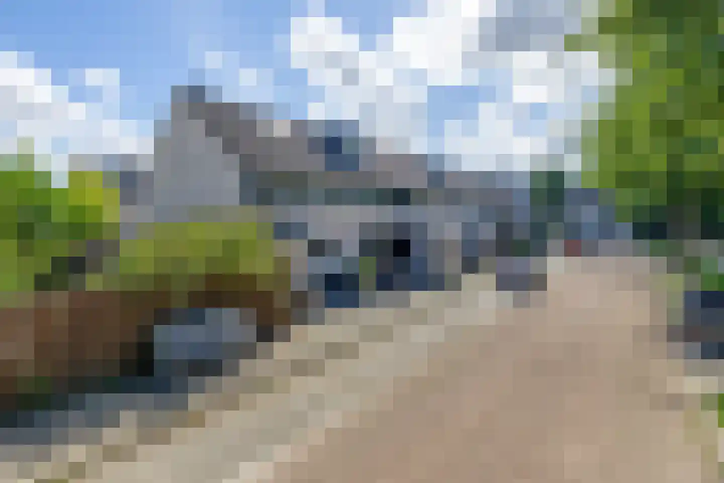 Symfonie 38 Zwijndrecht thumbnail 40