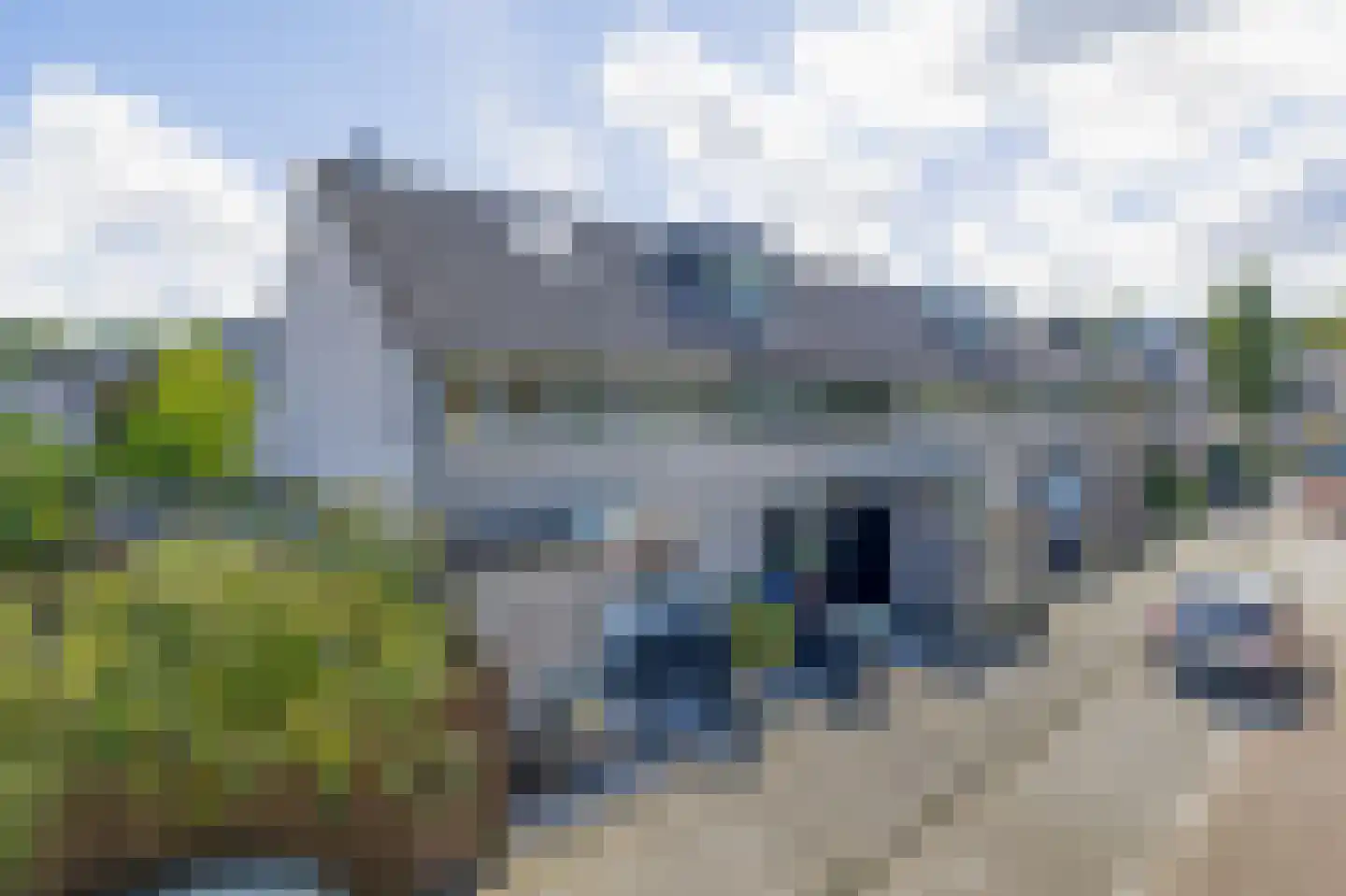 Symfonie 38 Zwijndrecht thumbnail 6