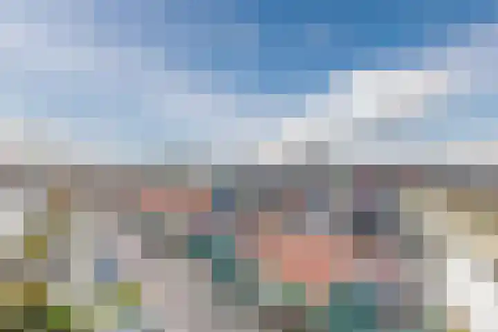 Symfonie 51 Zaandam thumbnail 28