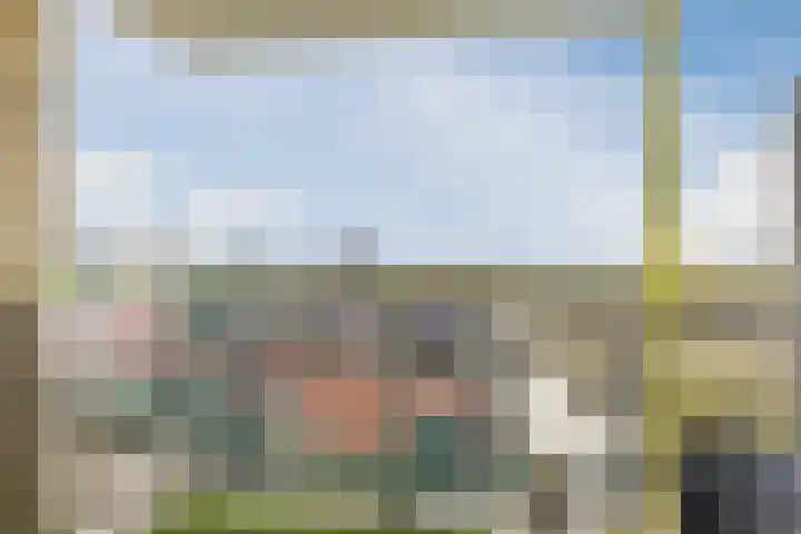 Symfonie 51 Zaandam thumbnail 5