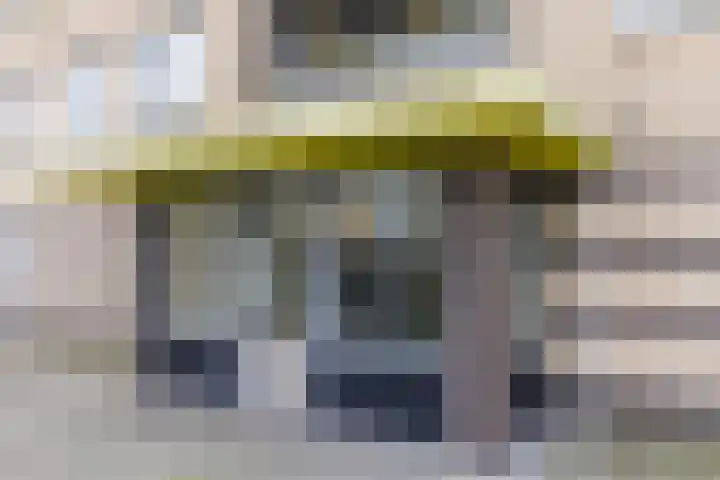 Symfonie 51 Zaandam thumbnail 6