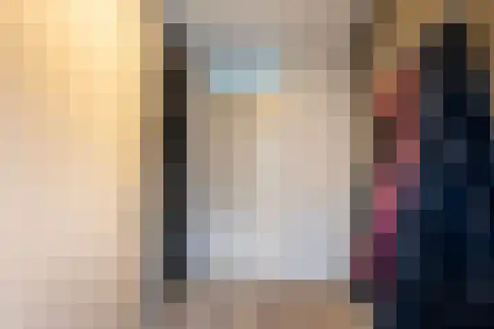 Symfonie 55 Honselersdijk thumbnail 12