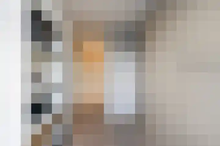 Symfonie 55 Honselersdijk thumbnail 23