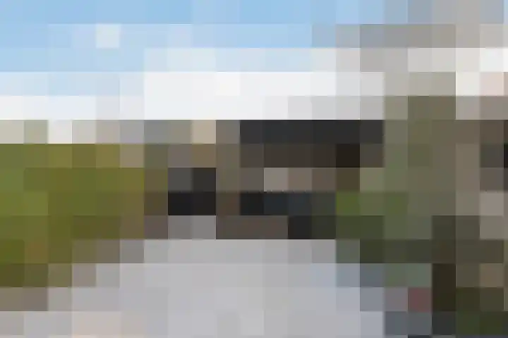 Symfonie 55 Honselersdijk thumbnail 9