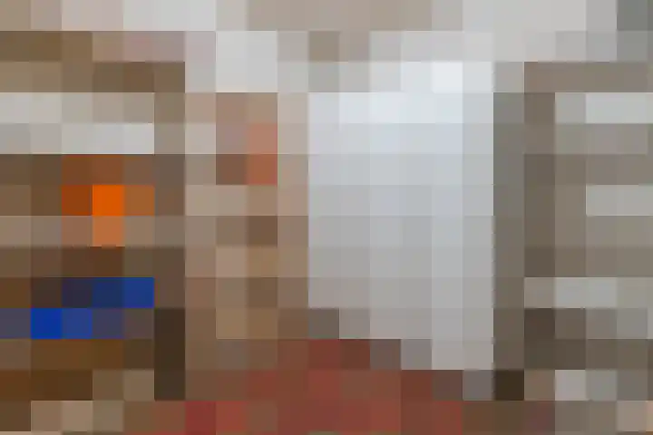 Symfonie 55 Zaandam thumbnail 30