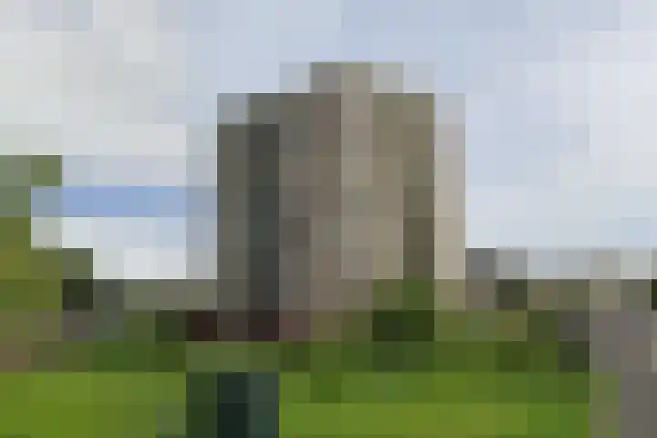 Symfonie 55 Zaandam thumbnail 33