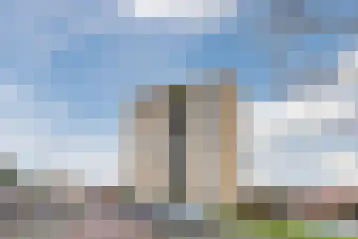 Symfonie 55 Zaandam thumbnail 5