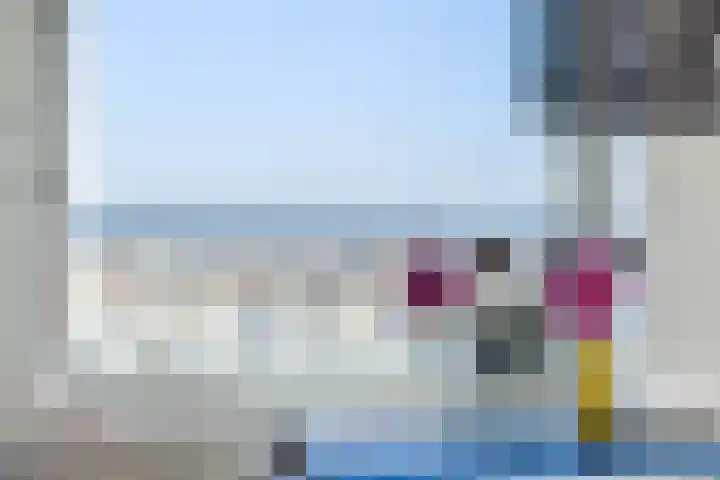 Symfonie 57 Zaandam thumbnail 10