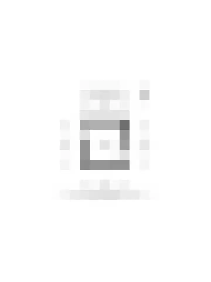 Symfonie 57 Zaandam thumbnail 18