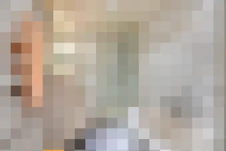 Symfonie 7 Uden thumbnail 13