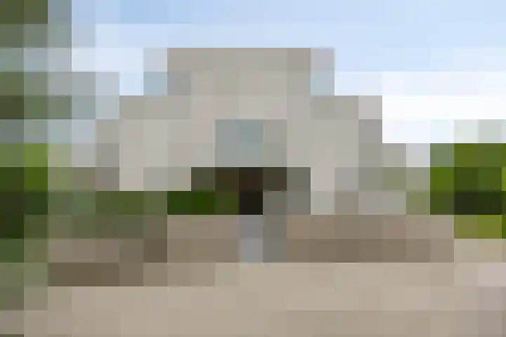 Symfonie 7 Uden foto 2