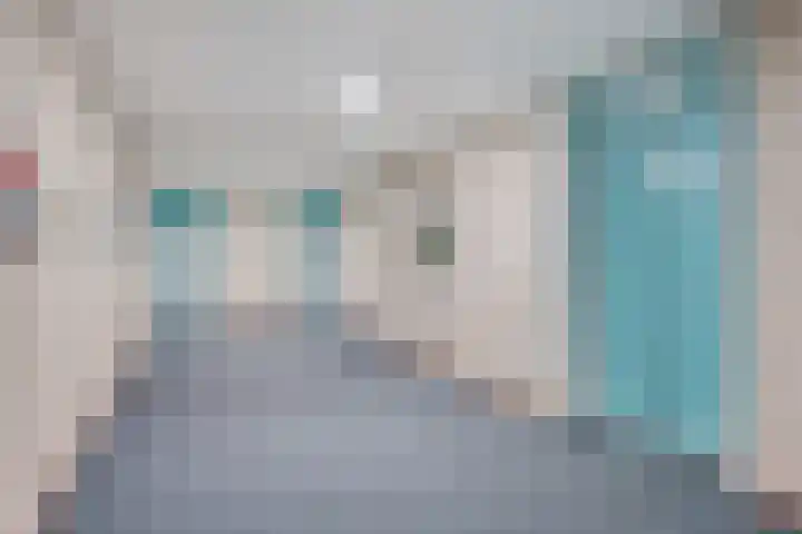 Symfonie 7 Uden thumbnail 27