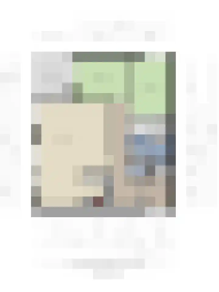 Symfonie 7 Uden thumbnail 33