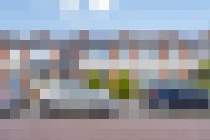 Symfonie 7 Uden thumbnail 35