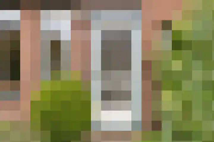 Symfonie 7 Uden thumbnail 5
