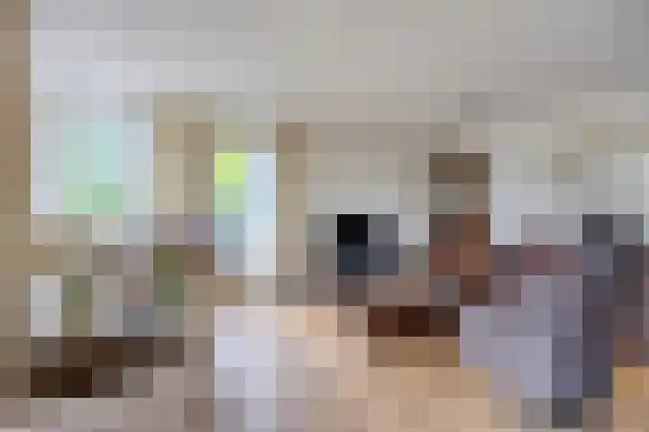 Symfonie 7 Uden thumbnail 6