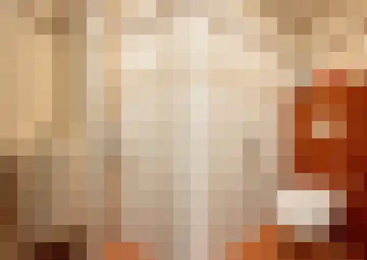 Symfonielaan 10 Spijkenisse thumbnail 10