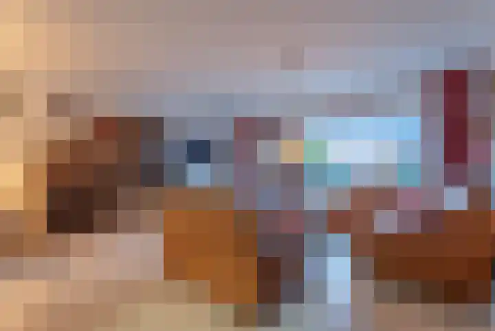 Symfonielaan 10 Spijkenisse thumbnail 11