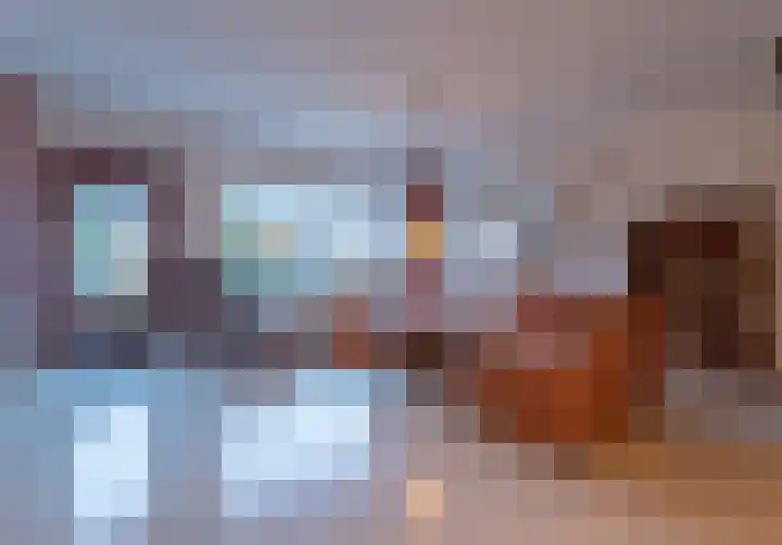 Symfonielaan 10 Spijkenisse thumbnail 12