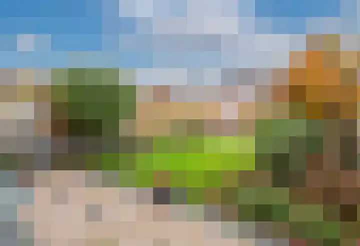 Symfonielaan 10 Spijkenisse thumbnail 13
