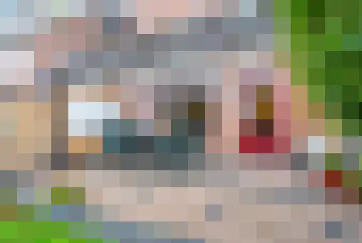 Symfonielaan 10 Spijkenisse thumbnail 14