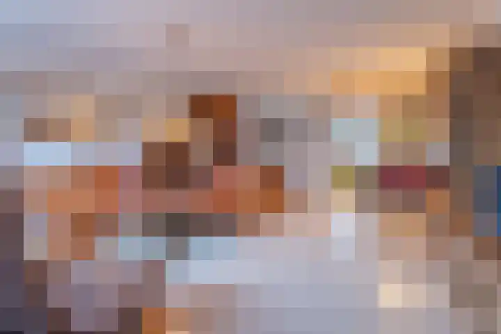 Symfonielaan 10 Spijkenisse thumbnail 15