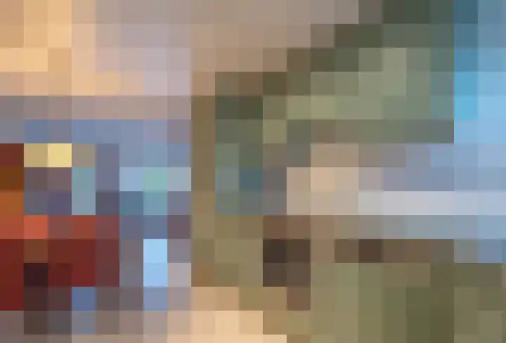 Symfonielaan 10 Spijkenisse thumbnail 16