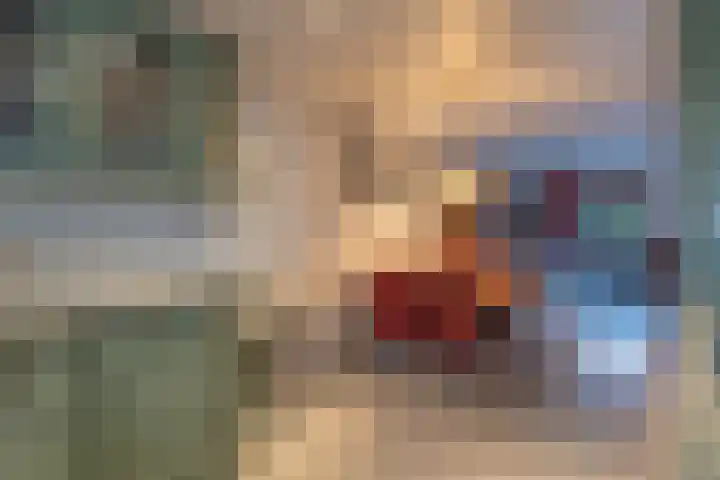Symfonielaan 10 Spijkenisse thumbnail 17