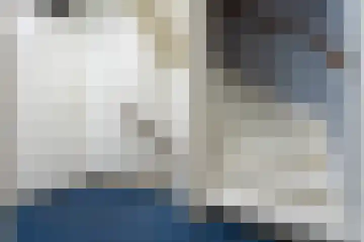 Symfonielaan 10 Spijkenisse thumbnail 19