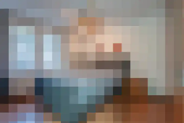 Symfonielaan 10 Spijkenisse thumbnail 20