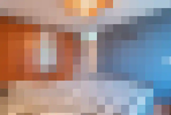 Symfonielaan 10 Spijkenisse thumbnail 21