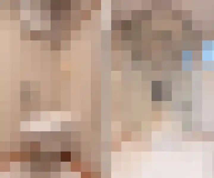 Symfonielaan 10 Spijkenisse thumbnail 23