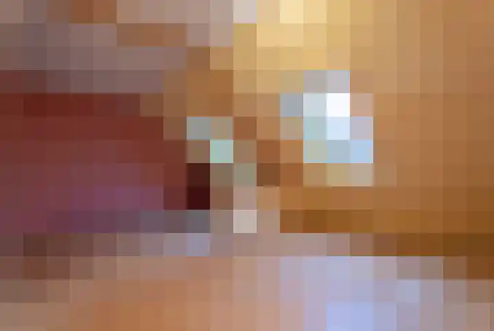 Symfonielaan 10 Spijkenisse thumbnail 25