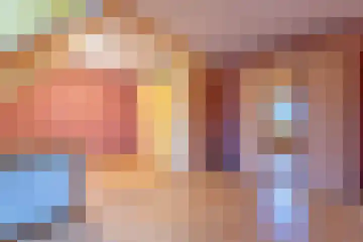 Symfonielaan 10 Spijkenisse thumbnail 26