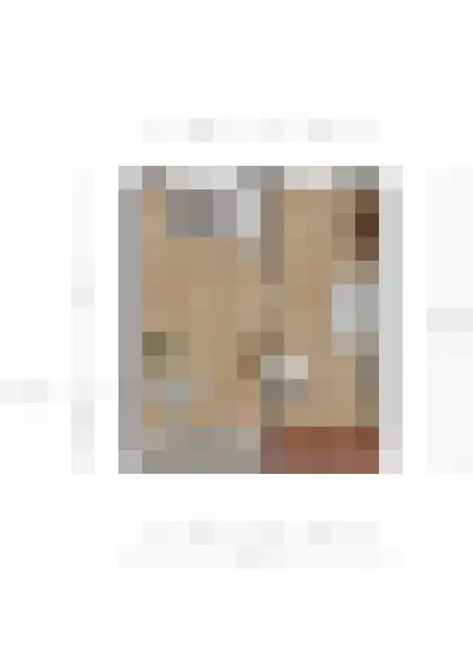 Symfonielaan 10 Spijkenisse thumbnail 27